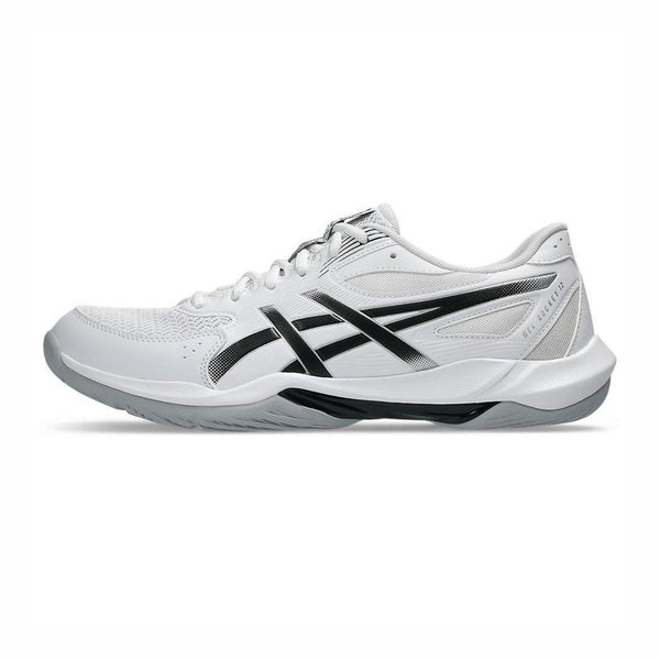 ASICS GEL-ROCKET 12