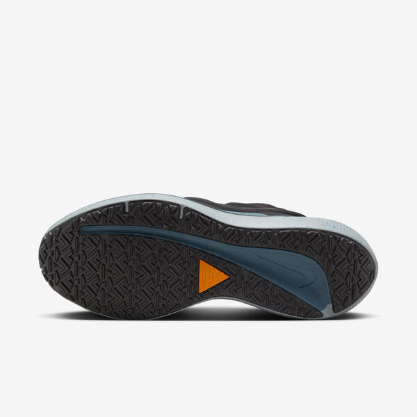 NIKE AIR WINFLO SHIELD