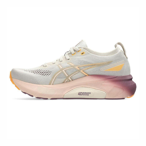 ASICS GEL-KAYANO 31