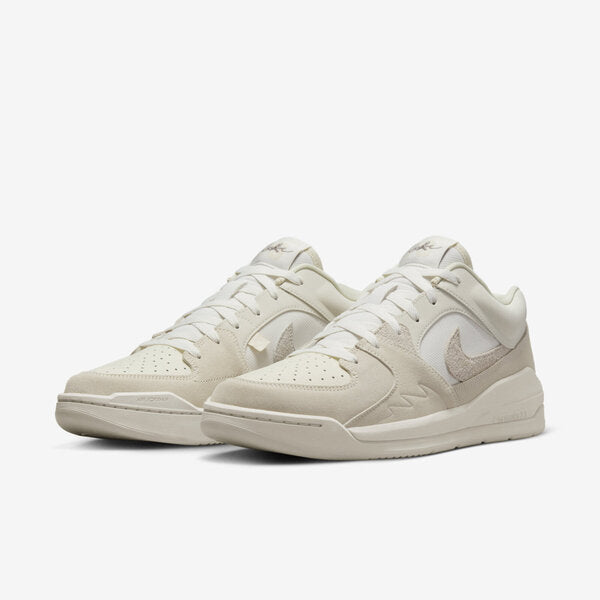 NIKE JORDAN STADIUM 90
