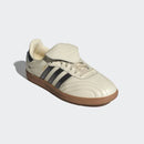 ADIDAS SAMBA LT W