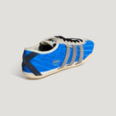 ADIDAS TOKYO W SFTM