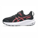 ASICS GT-1000 14 PS