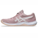ASICS GEL-TACTIC 13