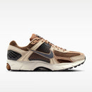 NIKE ZOOM VOMERO 5