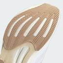 ADIDAS SUPERNOVA RISE 2 W