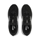 BROOKS HYPERION MAX 3