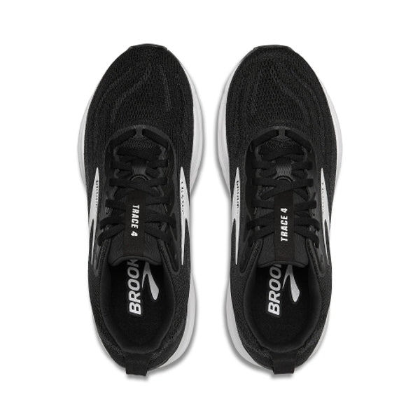 BROOKS HYPERION MAX 3