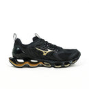 MIZUNO WAVE PROPHECY 14 S