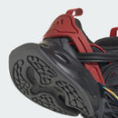 ADIDAS XLG RUNNER DELUXE