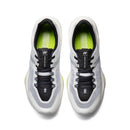 YONEX COUNTER-COURT TRAINER MEN