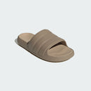 ADIDAS ZNSCAPE SLIDE