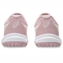 ASICS UPCOURT 6 GS