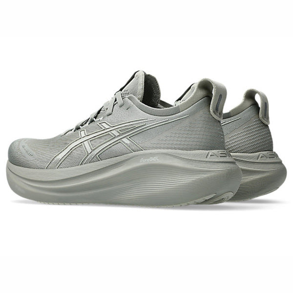 ASICS GEL-NIMBUS 27
