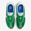 NIKE W LD-1000