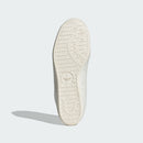 ADIDAS STAN SMITH LO PRO W