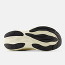 NEW BALANCE FRESH FOAM X 1080 V14