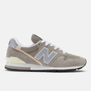 NEW BALANCE 996
