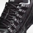 NIKE P-6000 SE