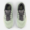 NEW BALANCE FRESH FOAM X 880 V14