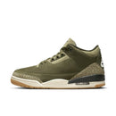 NIKE AIR JORDAN 3 RETRO OG