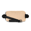 JANSPORT WASHINGTON