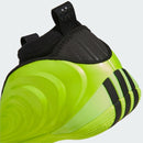ADIDAS HARDEN VOLUME 10