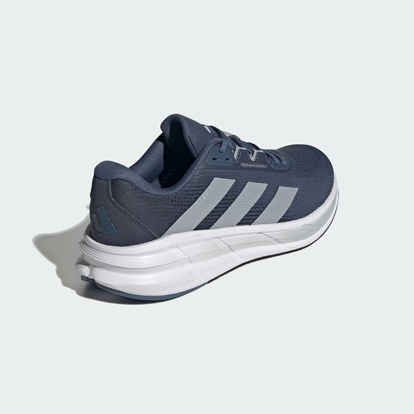ADIDAS QUESTAR 3 M