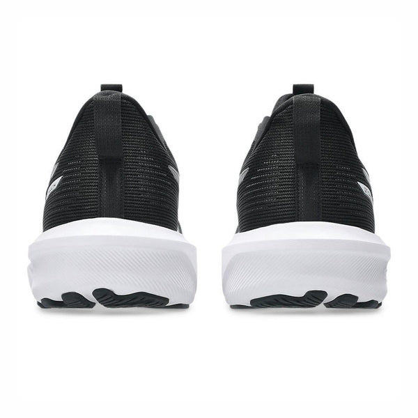 ASICS GT-1000 14