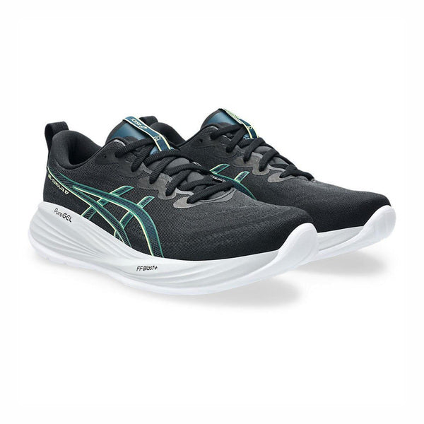 ASICS GEL-CUMULUS 27