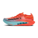 BROOKS HYPERION ELITE 5