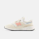NEW BALANCE 997R