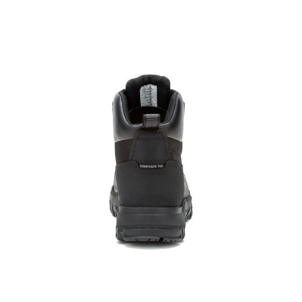 CAT THRESHOLD REBOUND WP CT S7L HRO FO SR