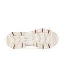 SKECHERS D'LITES HIKER