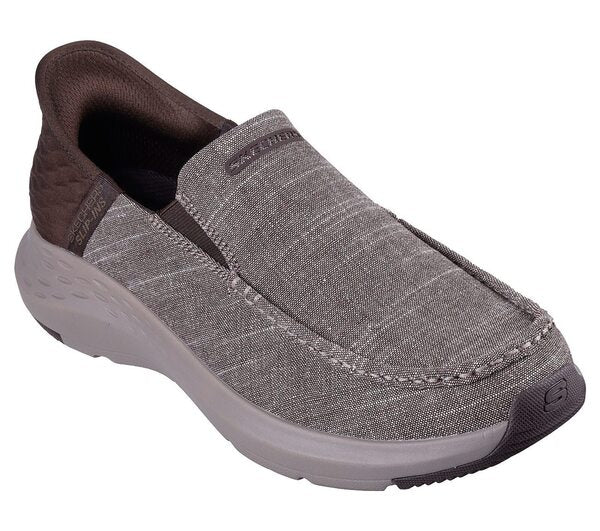 SKECHERS PARSON