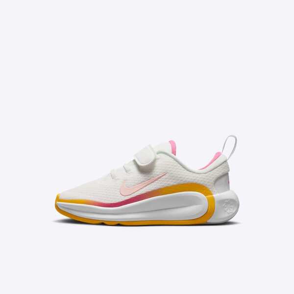 NIKE INFINITY FLOW PS