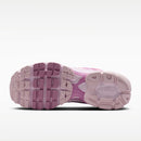 NIKE AIR MAX MOTO 2K