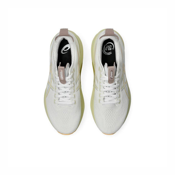 ASICS GEL-KAYANO 32