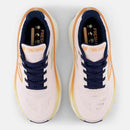 NEW BALANCE FRESH FOAM X MORE V5