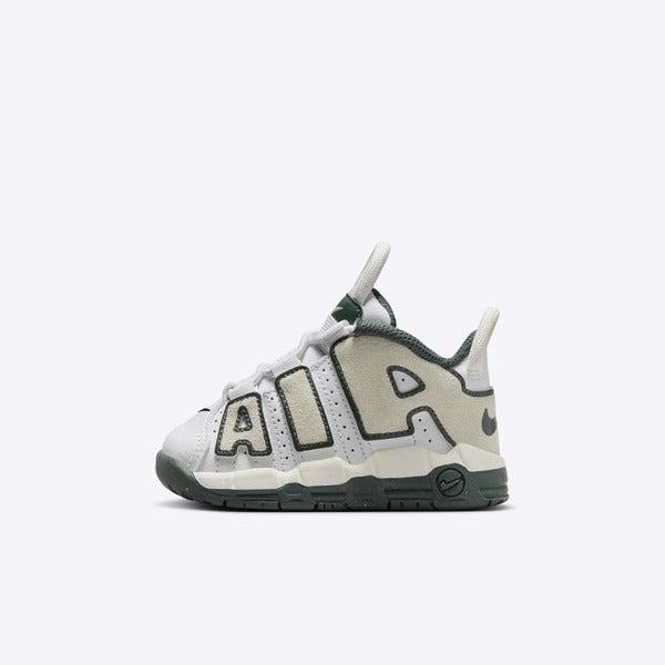 NIKE AIR MORE UPTEMPO KI TD