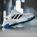 ADIDAS XLG STORM EDGE