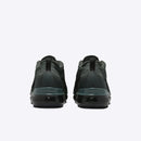 NIKE AIR VAPORMAX 2023 FK
