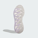 ADIDAS ADIZERO ARUKU