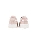 REEBOK CLUB C REVENGE VINTAGE
