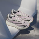 ADIDAS LIGHTBLAZE