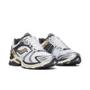 SAUCONY PROGRID TRIUMPH 4