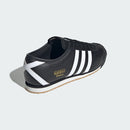 ADIDAS ITALIA 70S