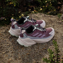 ADIDAS TERREX TRAILMAKER 2 GTX SL W