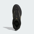 ADIDAS D.O.N. ISSUE 7