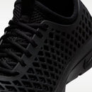 NIKE REJUVEN8 RUN OG SP QS
